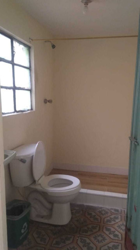 Imagen 16 de 17 de Apartamento En Arriendo En Bogotá Lucero Alto. Cod 101124