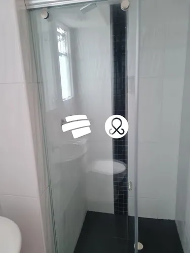 Apartamento En Venta En Tocancipá