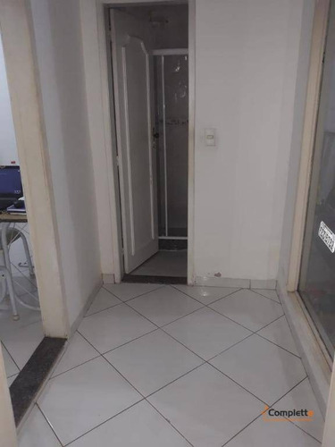 Imagem 18 de 22 de Casa Dupelx Com 3 Dormitórios À Venda, 132 M² Por R$ 420.000 - Taquara. - Ca0174