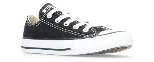 Converse cintas cheap
