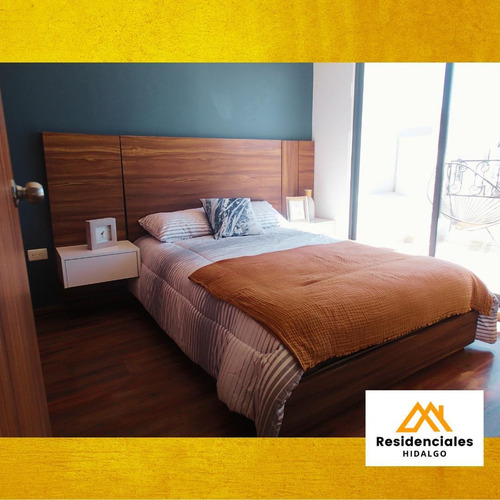 !!! Casa Nueva A Precio Increíble !! Ya No Busques Mas