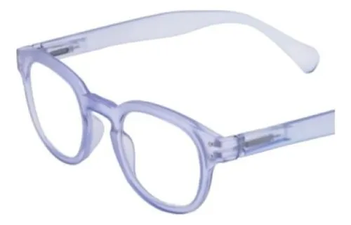 comprar A Lentes Oftálmicos Filtro Luz Azul Moda Europea Unisex