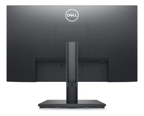 DELL社製21.5インチ液晶モニター　Ｅ2222HS-Ｒ　新品未開封 Monitor Dell E2222hs Led 21.5 Full Hd Hdmi Bocinas cor preto