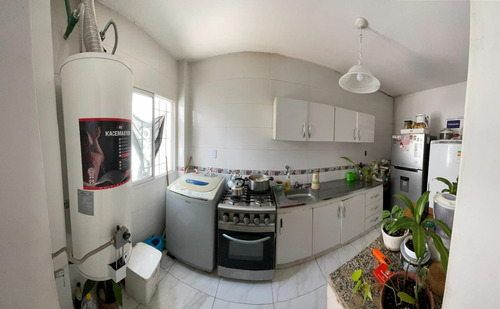 Imagen 13 de 27 de Casa Multifamiliar En Lomas Del Mirador
