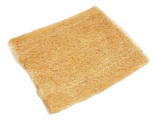 Paja Aspen Aire Evaporativo, Mxcas-003, Filtro Fibra Aspen