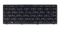 Comprar Teclado Positivo Stilo One Xc3620 Xc3630 Xc3650 Xc3634 Com Ç