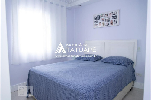 Imagem 20 de 26 de Apartamento - Ap000462 - 69355942
