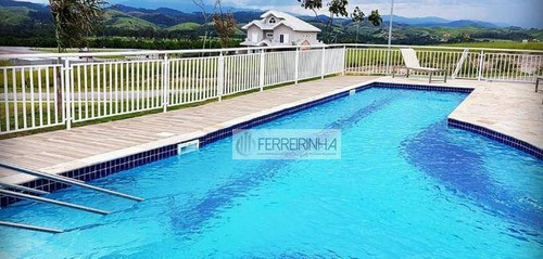Imagem 5 de 13 de Casa À Venda, 234 M² Por R$ 1.600.000,00 - Urbanova - São José Dos Campos/sp - Ca2378
