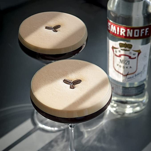 Vodka Clássica 998ml Smirnoff