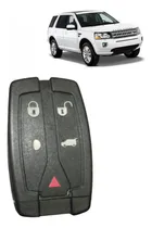 Comprar Chave Telecomando Freelander Lr2 5 Botões 2008 2010 2012