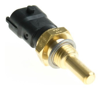 Sensor Temperatura Motor Cadillac Cts V6 3.6l 2005 Gm Parts