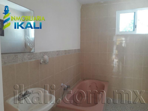 Imagen 10 de 10 de Casa Sola En Venta Cazones