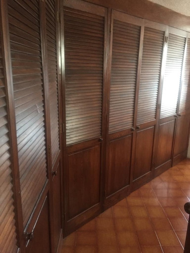 Imagen 14 de 30 de Casa En Venta En El Palmar Cuernavaca