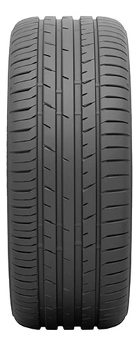 Llanta 255/40r20 Toyo Proxes Sport 101y Msi Y
