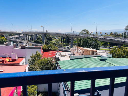 Ponemos En Venta Esta Magnifica Oportunidad De Inversión (escuela)
