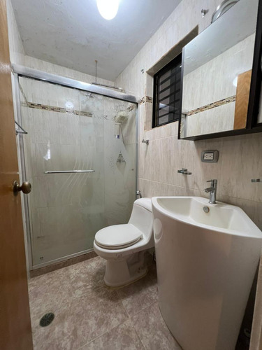 Vendo Casa En Villas Alcala San Diego La Cuamaca Valencia Ks