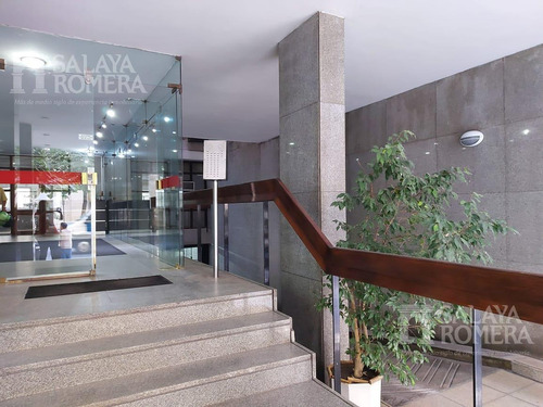 Oficina En Venta Tribunales