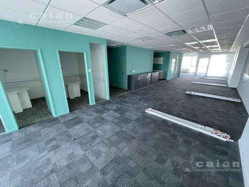 Imagen 21 de 21 de Excelente Piso Para Uso Profesional Y/o Comercial - Recoleta