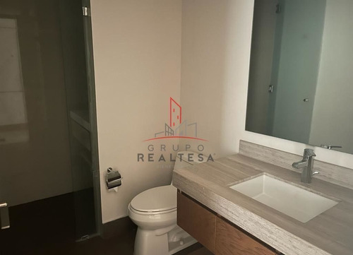 Imagen 15 de 30 de Departamento Venta Shera 5,300,000 Selara R111