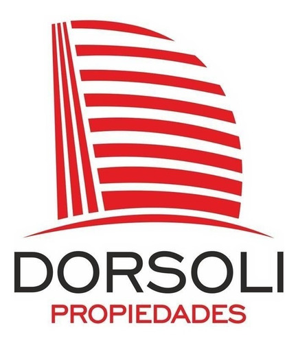 Imagen 11 de 11 de Amplio Duplex De 130 M2 Cubiertos