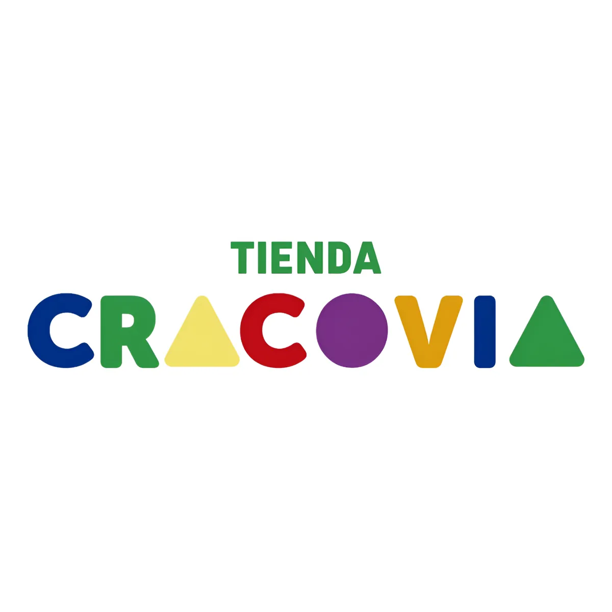 Tienda Cracovia