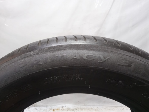 Neumatico Michelin Primacy3 215 65 R17 99v