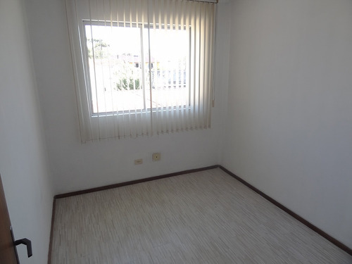 Imagem 8 de 12 de Apartamento Para Alugar - 00560.002
