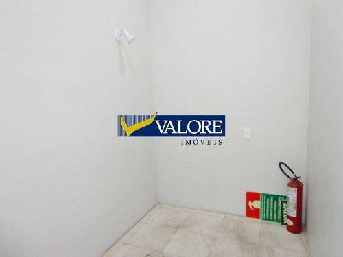 Imagem 13 de 17 de Loja Para Alugar No Carmo Em Belo Horizonte/mg - 6830