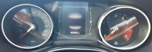 Imagem 8 de 8 de Fiat Toro 1.8 16v Evo Flex Freedom Open Edition At6