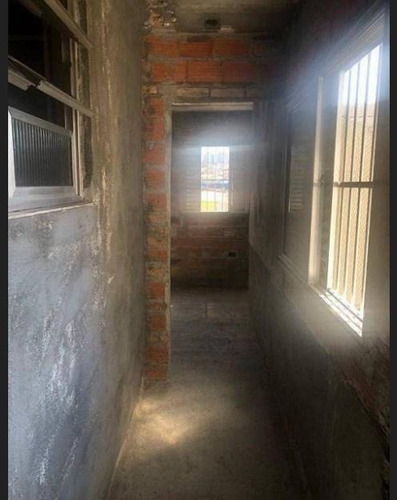 Imagem 8 de 24 de Sobrado Em Vila São José (ipiranga), São Paulo/sp De 100m² 3 Quartos À Venda Por R$ 590.000,00 - So790900-s