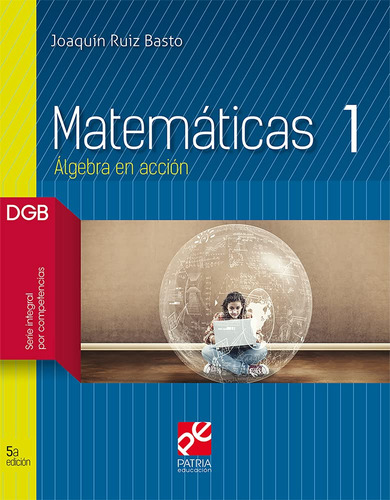 Matematicas 1 61xoc