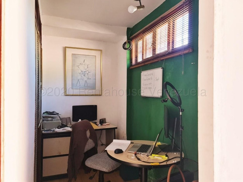 Imagen 23 de 30 de Casa En Venta 22-18472 Los Chorros
