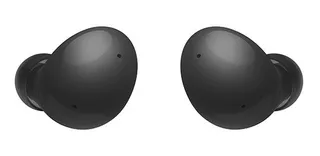 Samsung Galaxy Buds 2 Color Negro Graphite