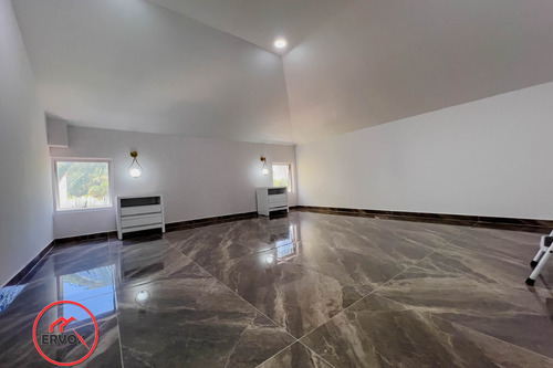 Venta De Casas Campestres En Ibague (condominio Los Lagos) #bienesraices #ibagué