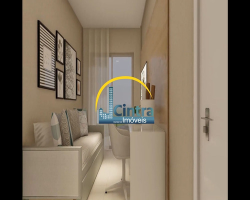 Imagem 11 de 19 de Vendo Casa Em Itapuã, Condomínio Fechado Com 3/4 Sendo 1 Suíte, Piscina, Churrasqueira, Valor R$ 540.000,00 A R$ 550.000,00. - J1211 - 69801617