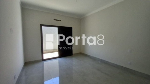 Imagem 14 de 15 de Casa Em Condominio - Parque Residencial Damha Vi - Ref: 18038 - V-p8470