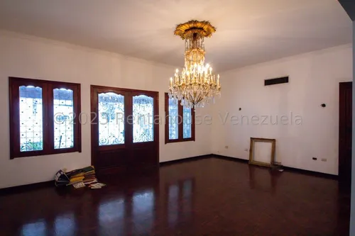 Casa En Venta En Altamira Gi
