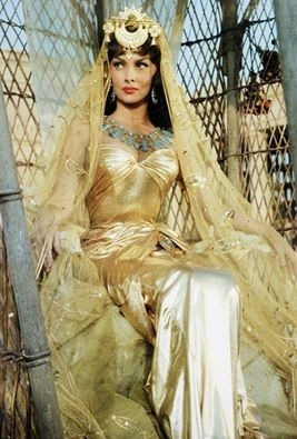 Dvd Salomão E A Rainha De Sabá, Yul Brynner Gina Lollobr +