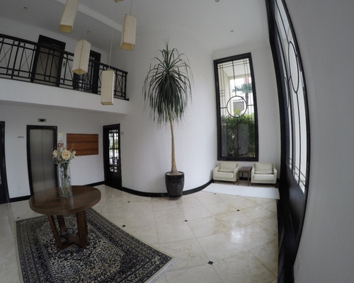 Imagem 9 de 15 de Apartamento - Sa 291876 - 33194875