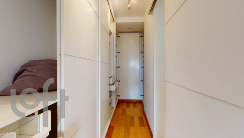 Imagem 29 de 30 de Apartamento - Ap13320 - 69484766