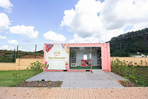 Imagem 5 de 26 de Ref.: 9039 - Lote Ou Terreno - Salvaterra (venda) - 12423