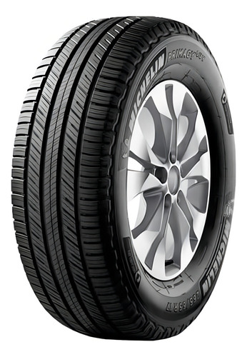 Llanta Michelin Primacy SUV LT 255/60R18 112 H