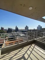 Comprar Venta Apartamento 1 Dormitorio Tres Cruces Bulevar Artigas Y Miguelete Ed. Gala Pop