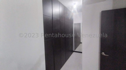 Imagen 14 de 30 de Apartamentos En Alquiler Nueva Segovia Barquisimeto, Planta Eléctrica, Vigilancia, Código 23-25931, Nds 30/03
