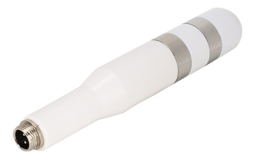 Instrumento De Reparação Muscular Do Assoalho Pélvico Sonda