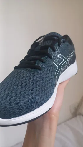 Asics bela top 2014 baratas