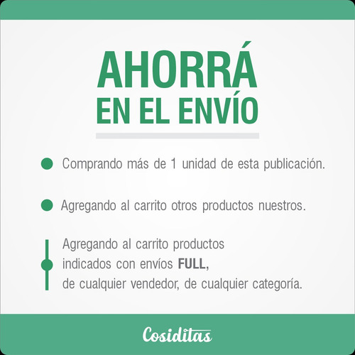 Tote Bag Tela Ecológica Lienzo 100% Algodón 30x40 Cm X 2 Un