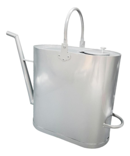 Barril De Repostaje Con Accesorios Versátiles Para 20l