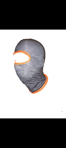 Combo De 10 Balaclavas Táctica Deportivo Upf50+ Moto Ciclist