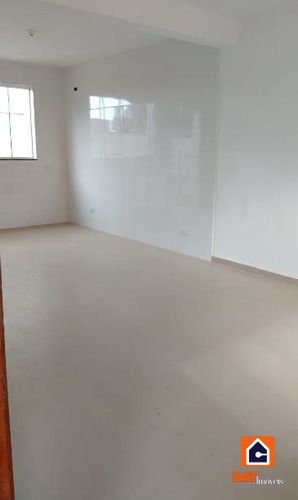 Imagem 4 de 14 de Sobrado À Venda Em Uvaranas - 1219
